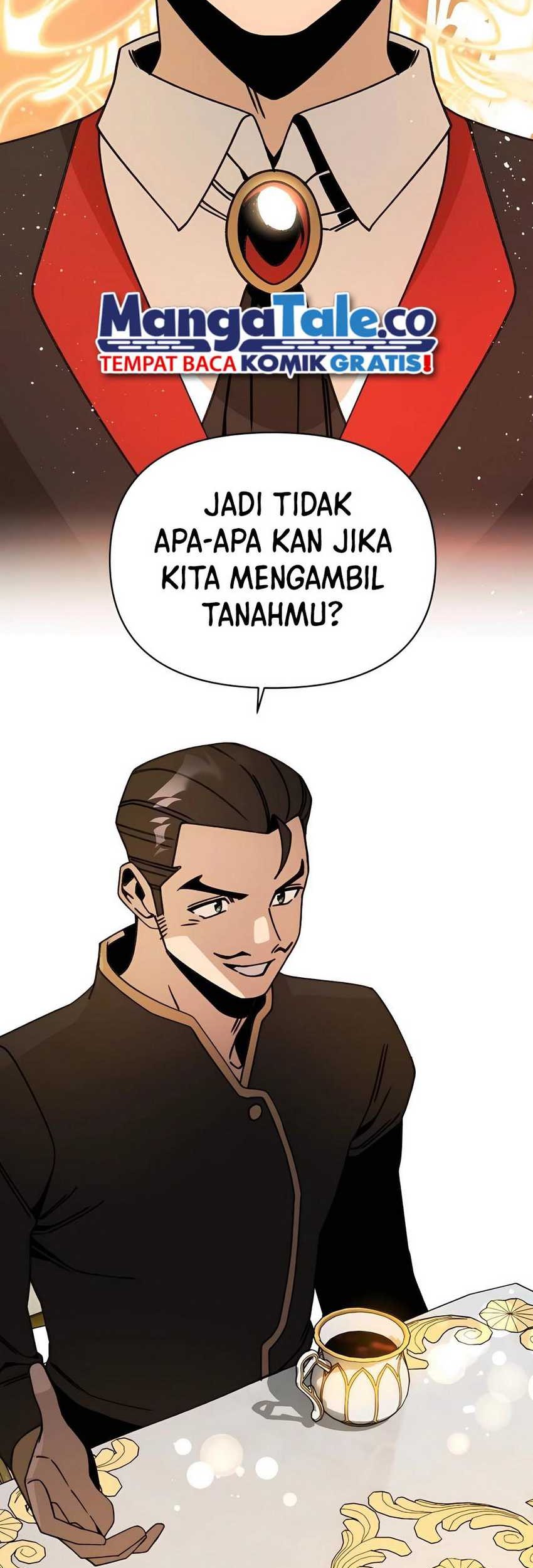 Chapter 84 - halaman 15