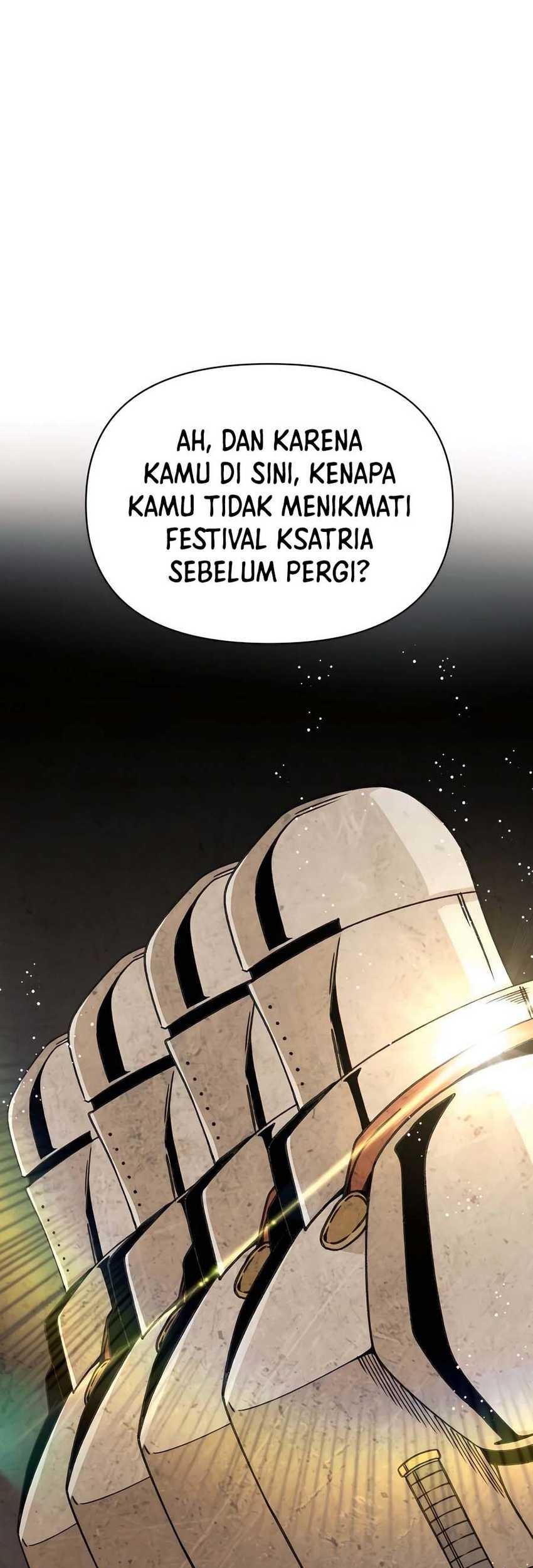 Chapter 84 - halaman 18