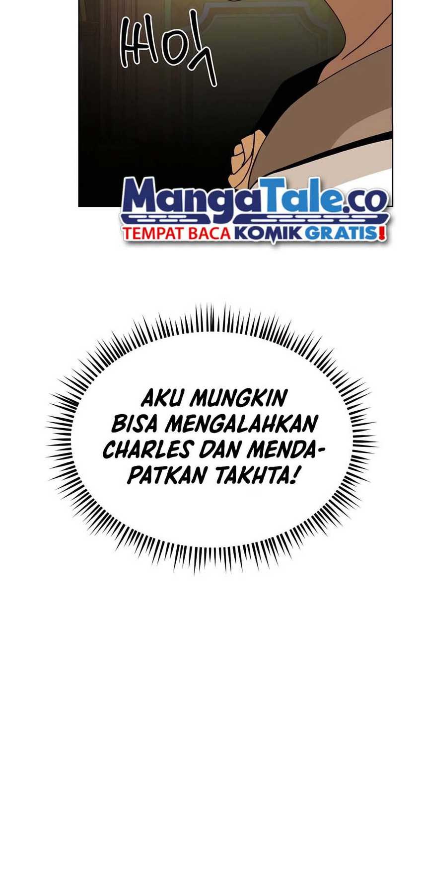 Chapter 84 - halaman 22