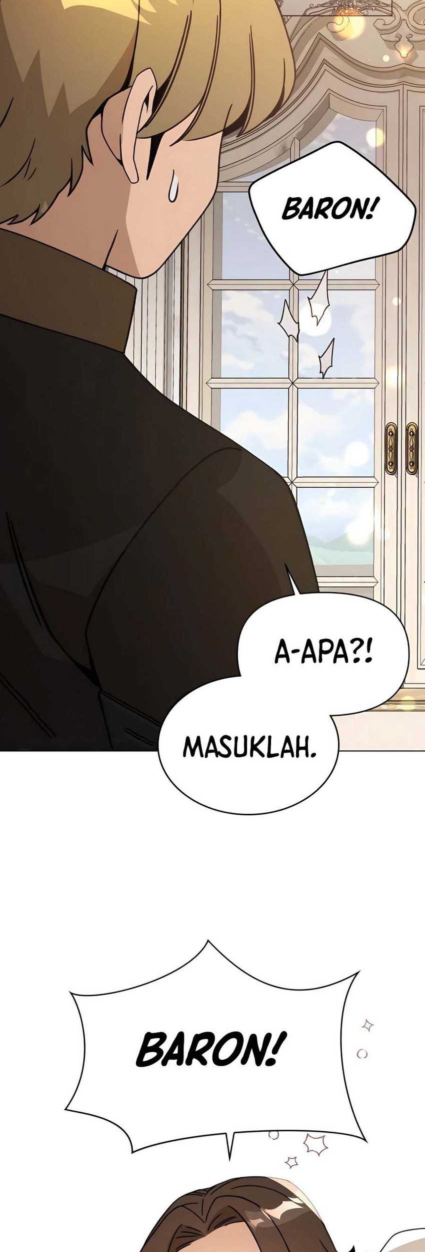 Chapter 84 - halaman 24
