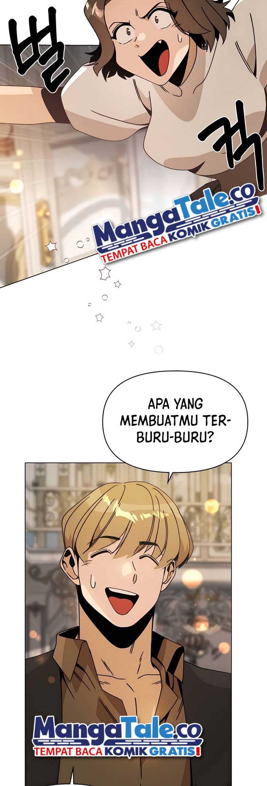 Chapter 84 - halaman 25