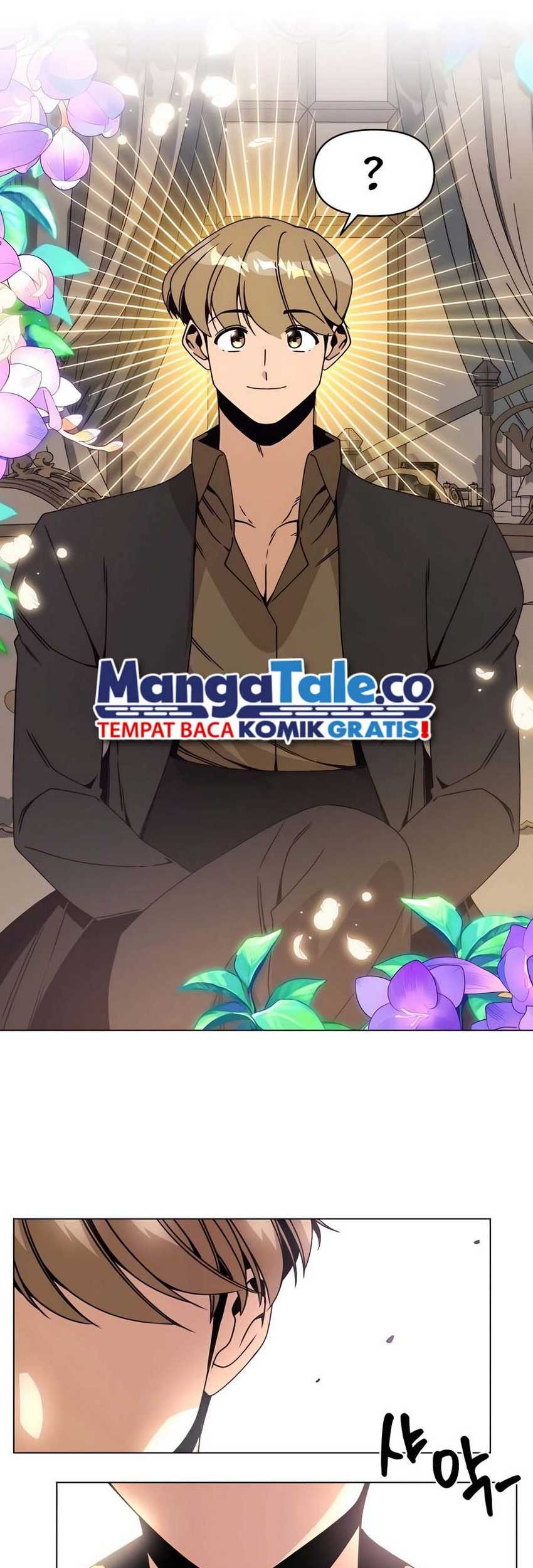 Chapter 84 - halaman 28