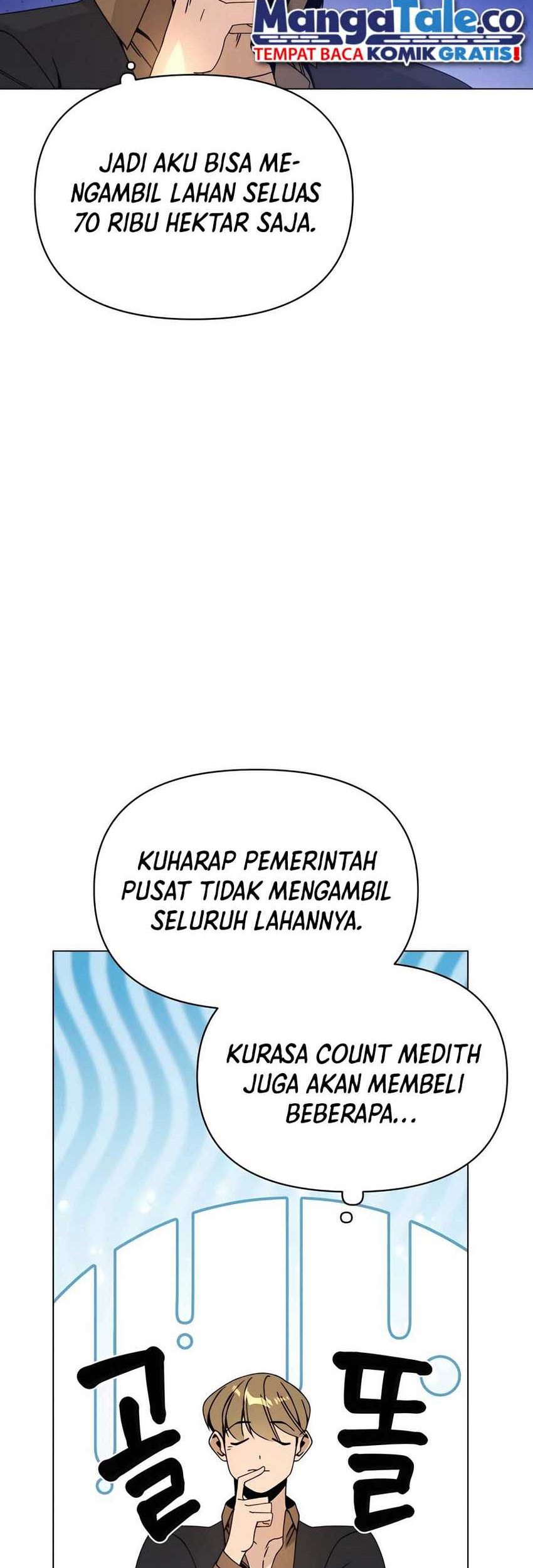 Chapter 84 - halaman 34