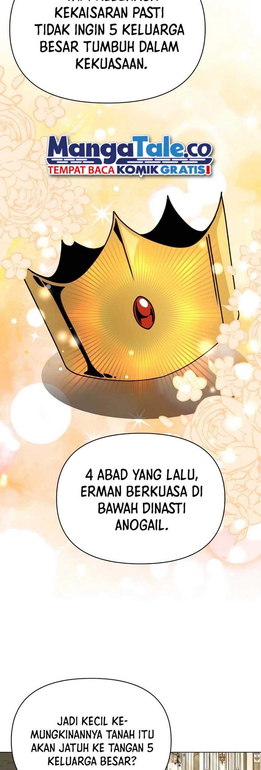 Chapter 84 - halaman 36