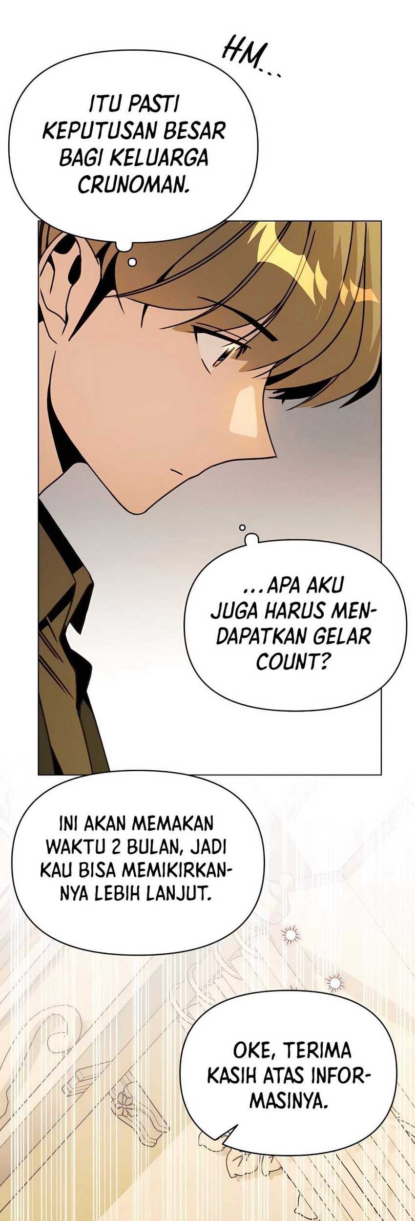 Chapter 84 - halaman 39