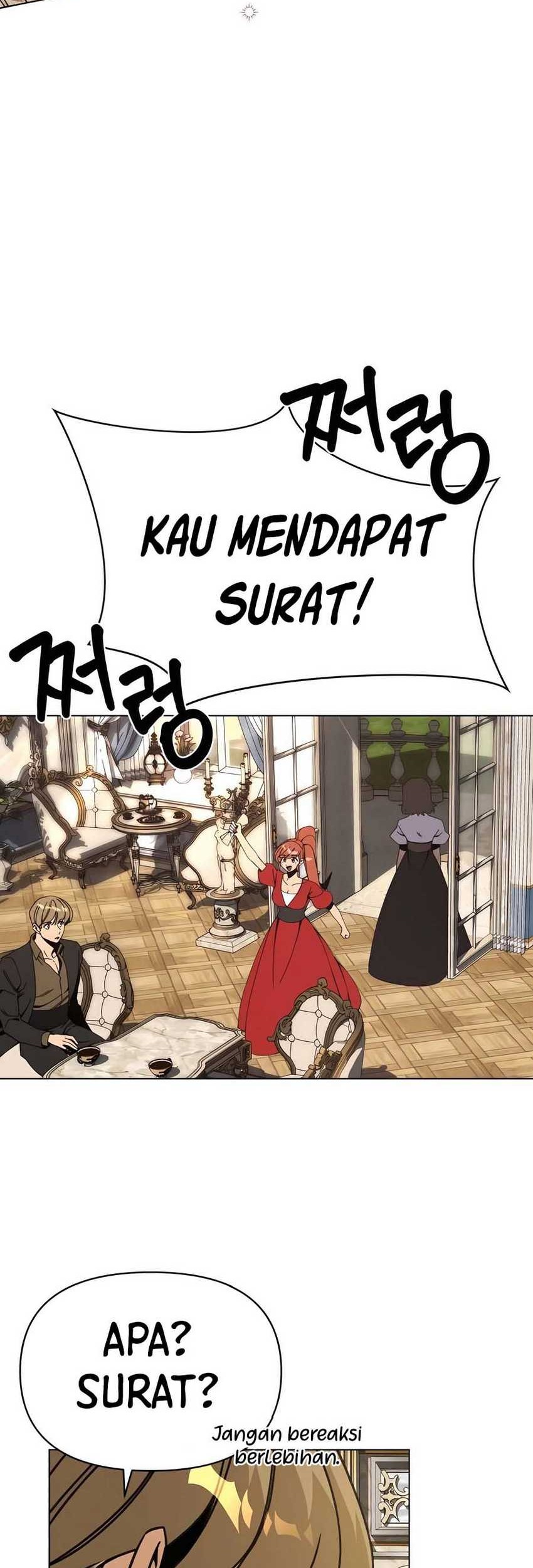 Chapter 84 - halaman 41