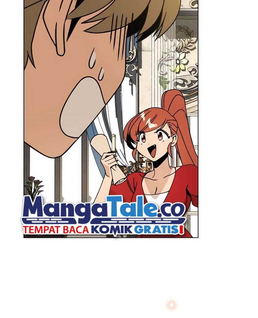 Chapter 84 - halaman 42