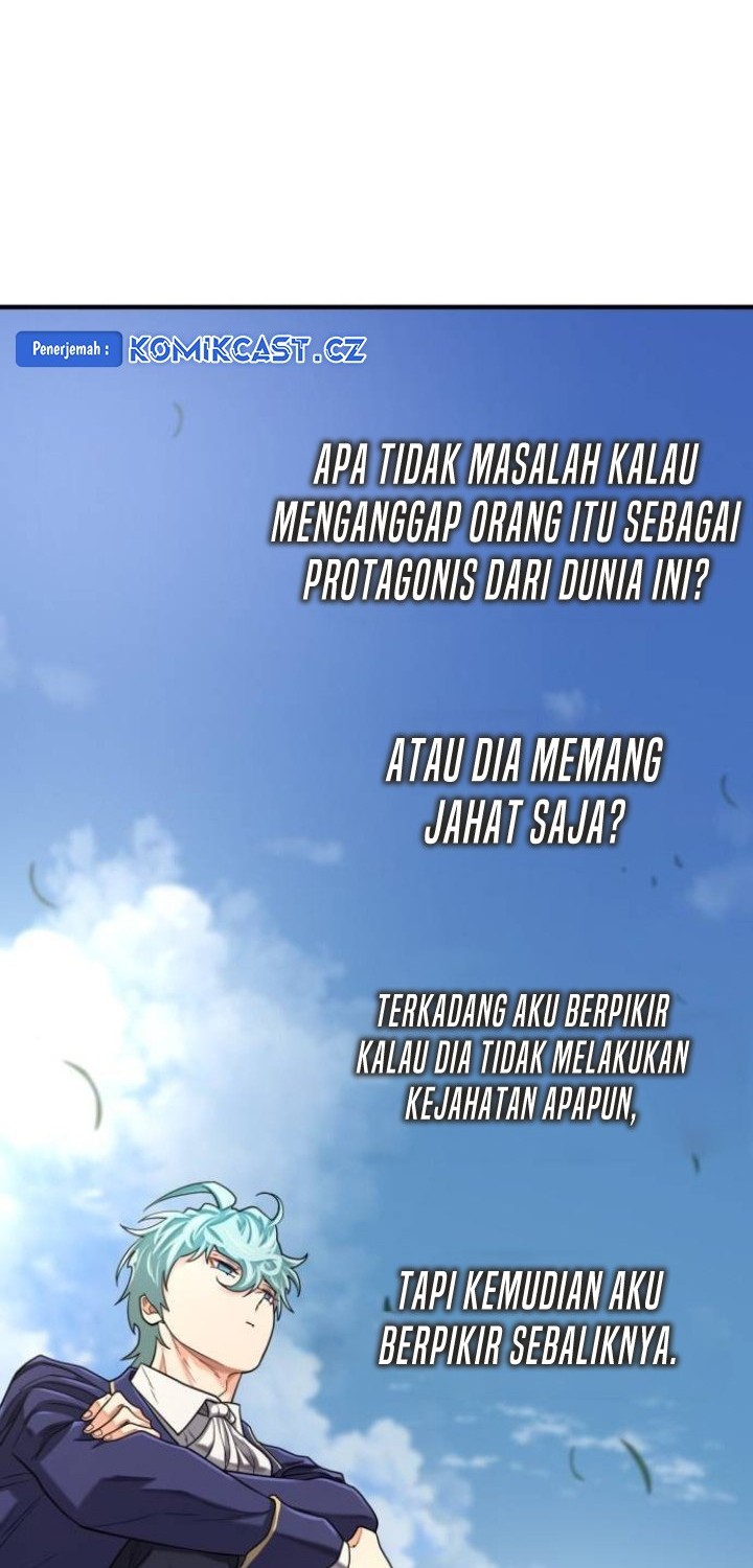 Chapter 151 - halaman 48