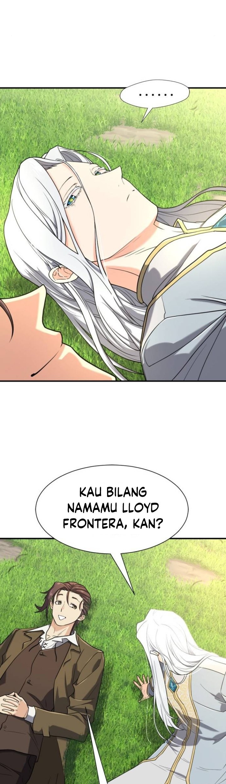 Chapter 151 - halaman 51