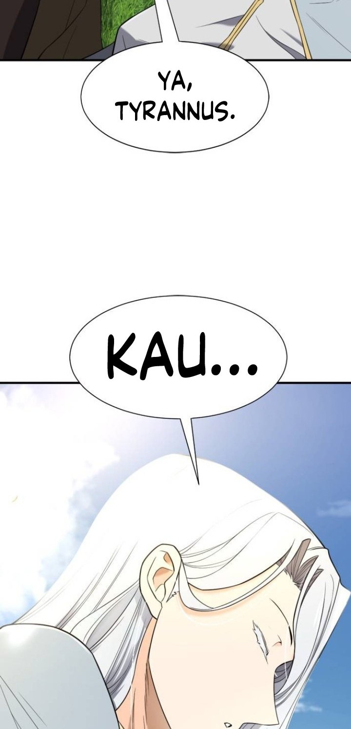Chapter 151 - halaman 52