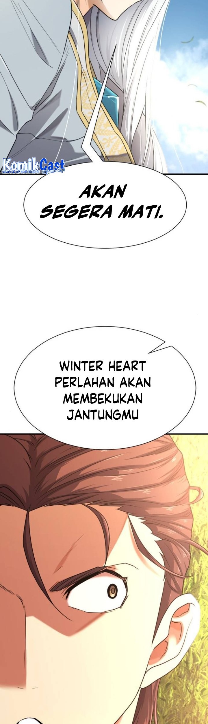 Chapter 151 - halaman 53