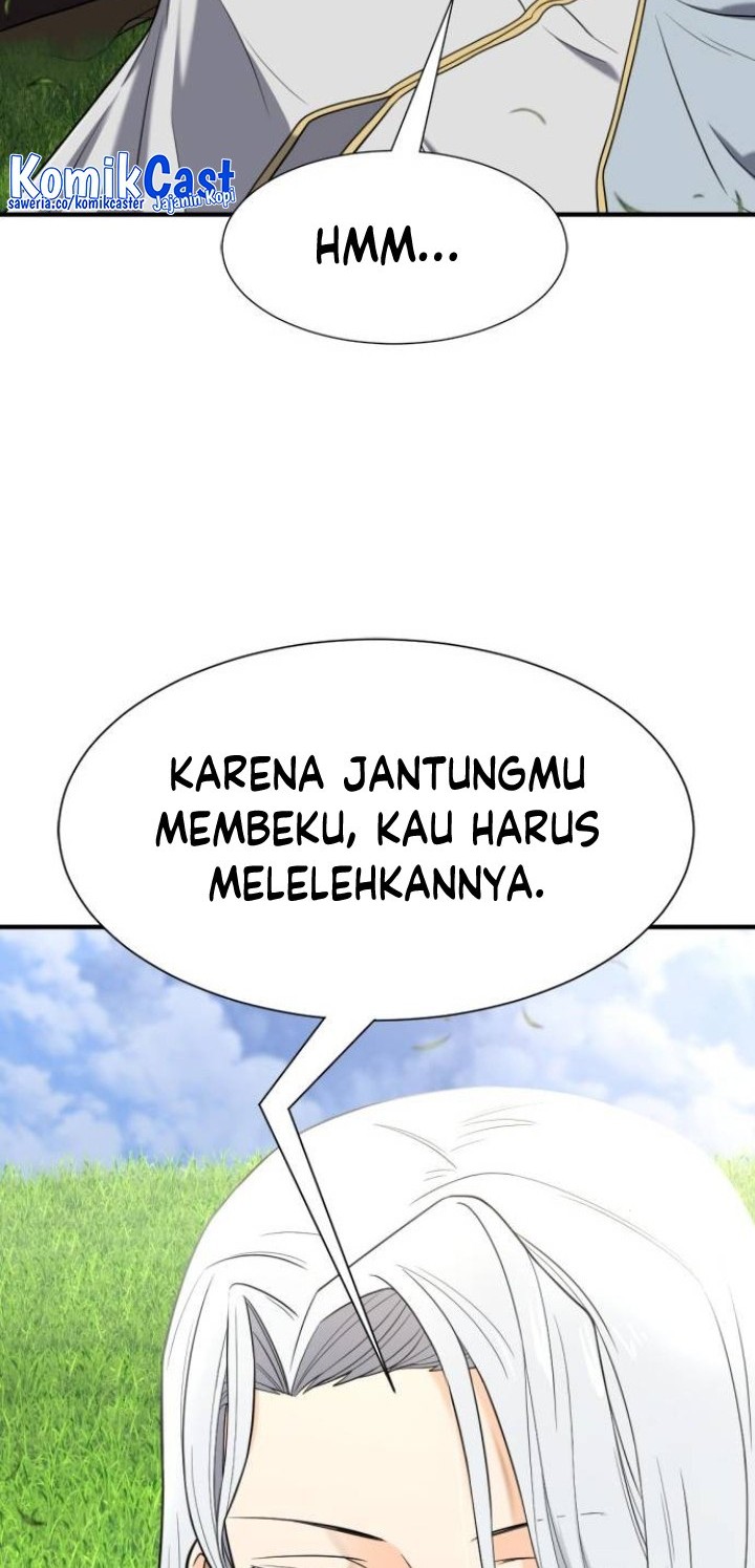 Chapter 151 - halaman 56