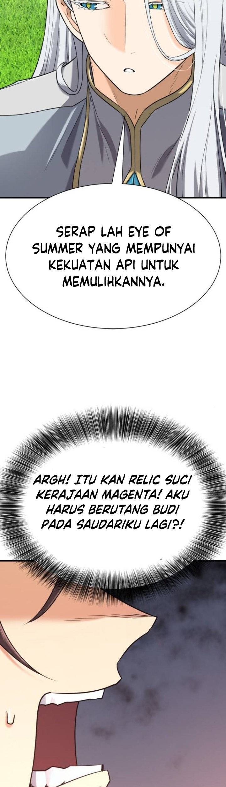Chapter 151 - halaman 57