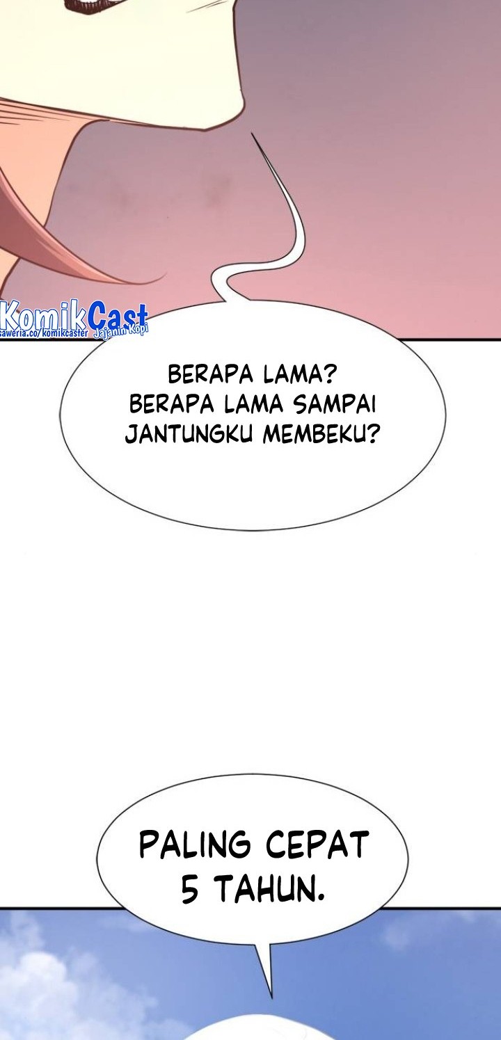 Chapter 151 - halaman 58