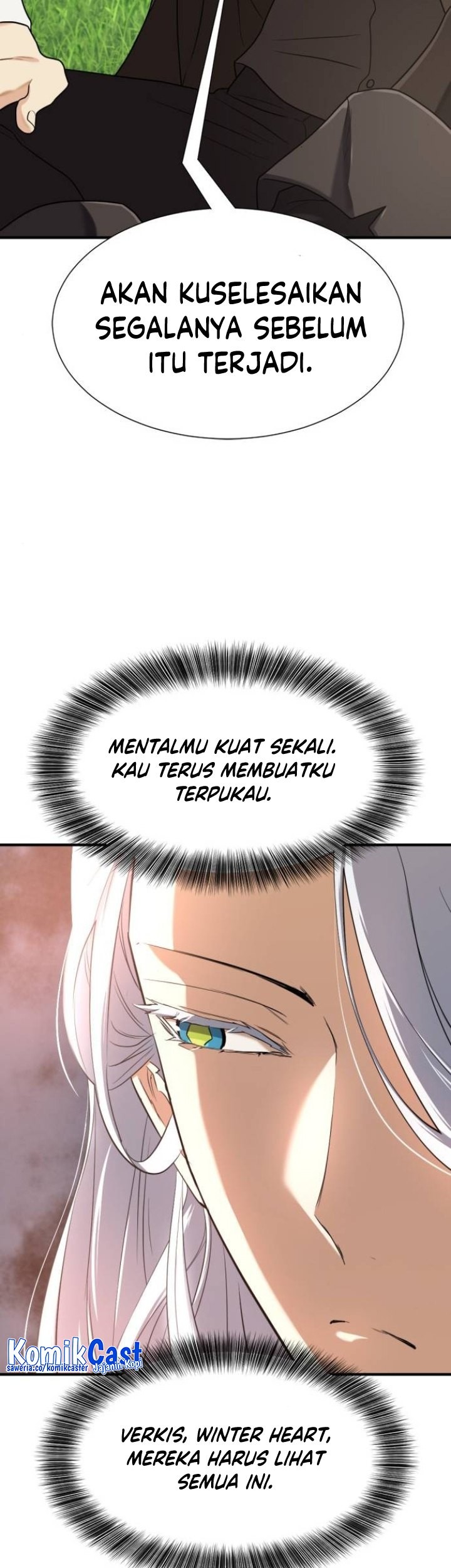Chapter 151 - halaman 61