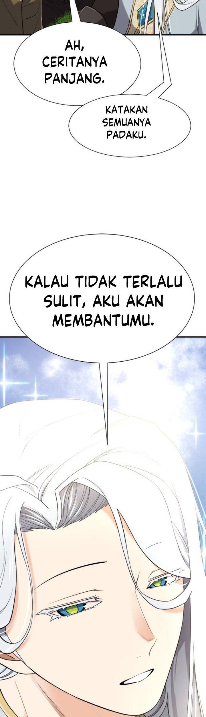 Chapter 151 - halaman 63