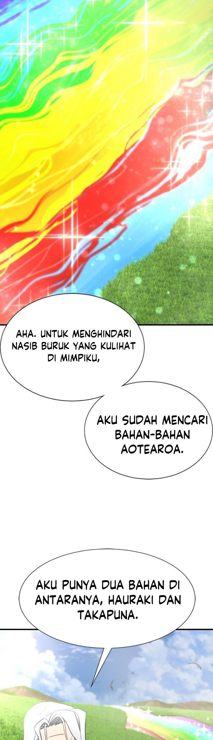 Chapter 151 - halaman 65