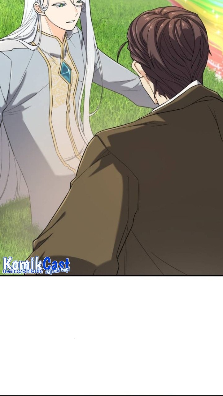 Chapter 151 - halaman 66