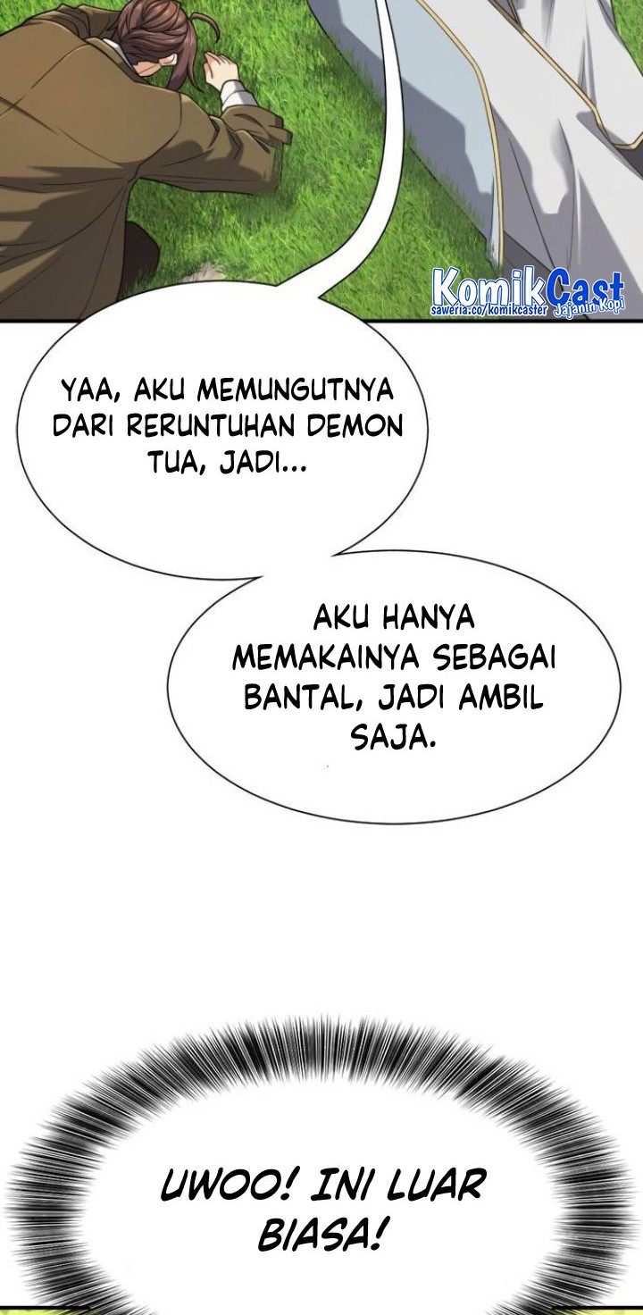 Chapter 151 - halaman 68