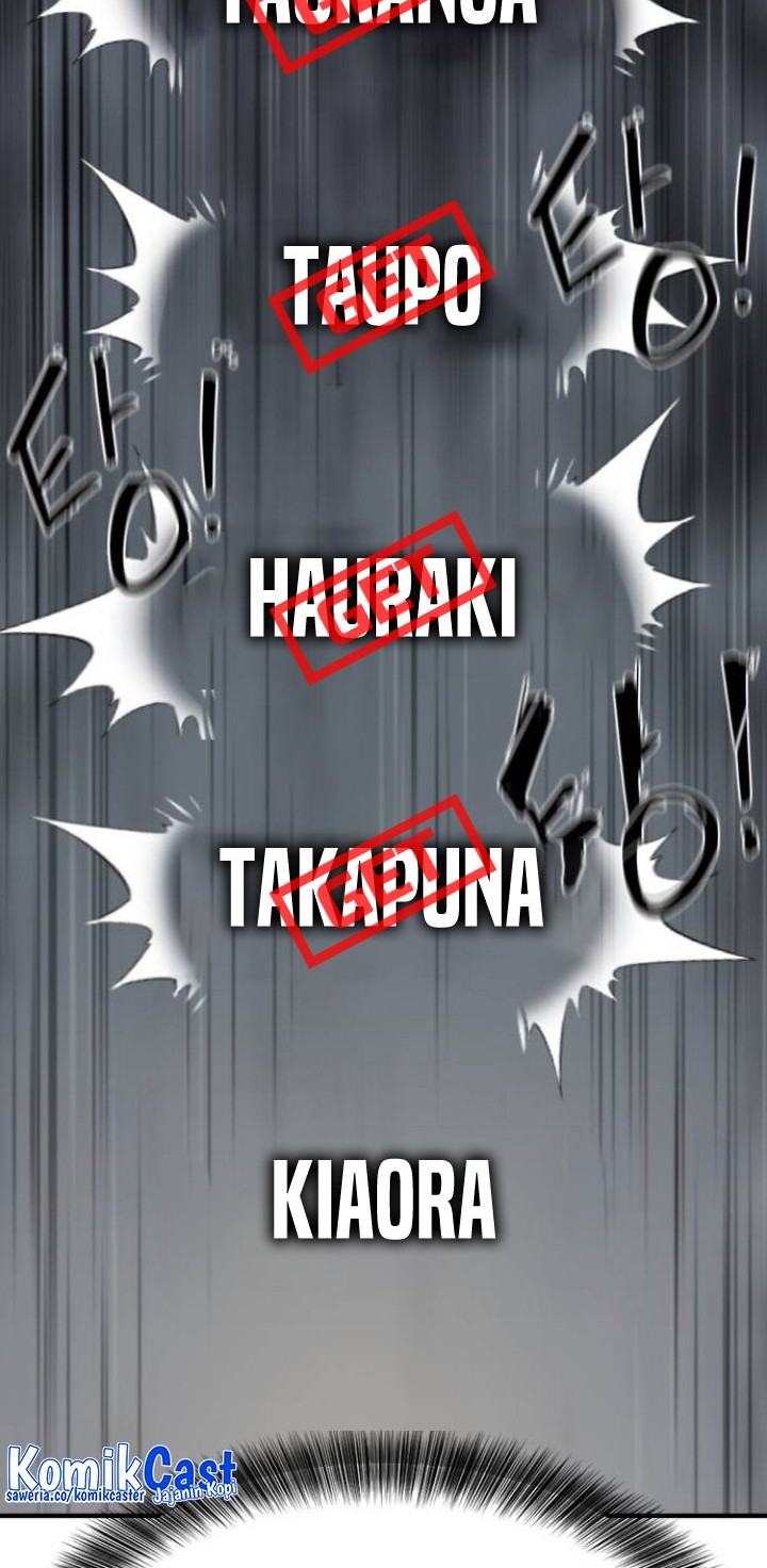 Chapter 151 - halaman 70