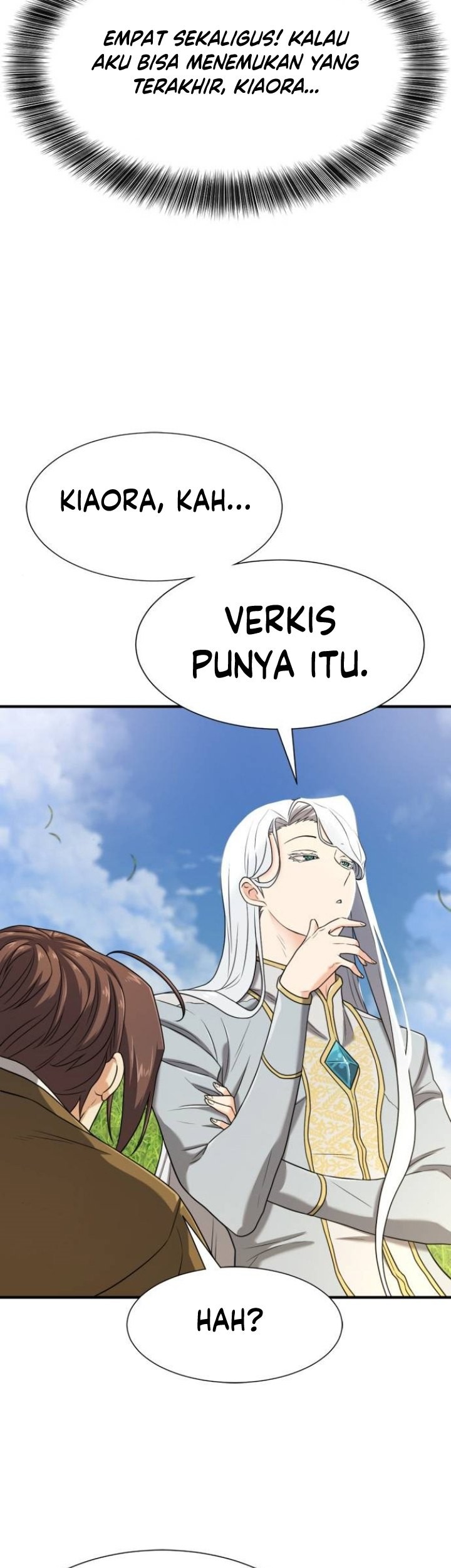 Chapter 151 - halaman 71