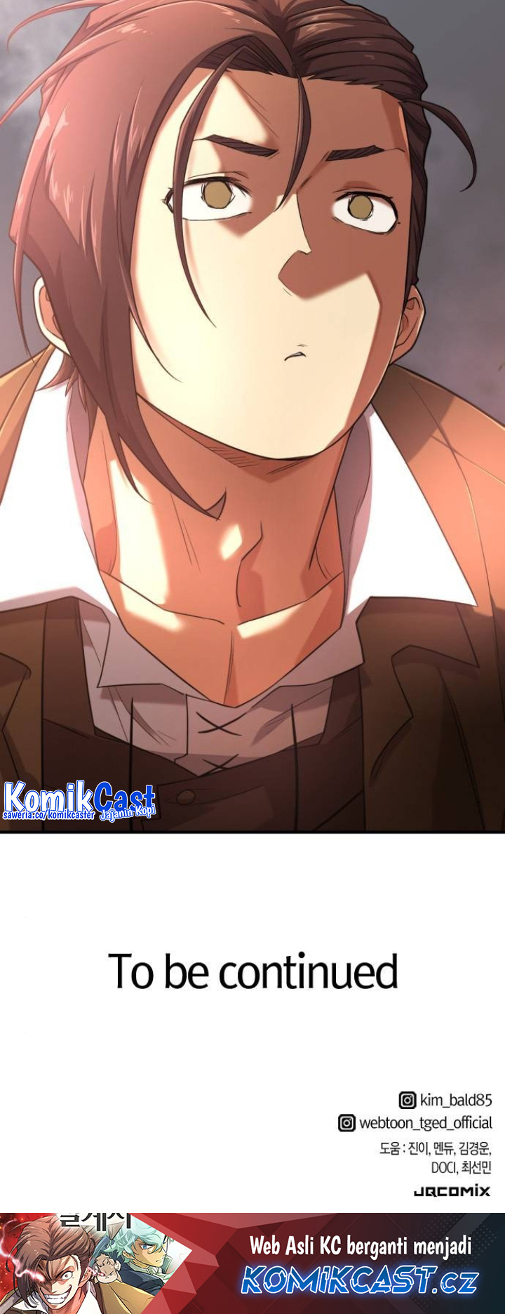 Chapter 151 - halaman 75