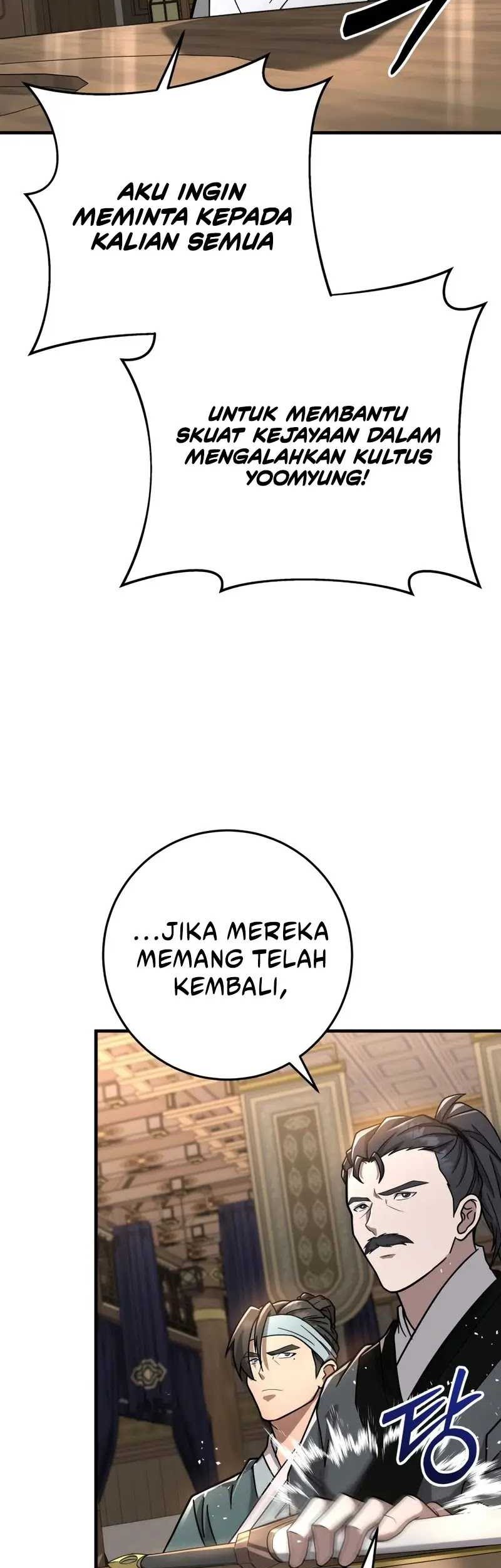 Chapter 80 - halaman 41