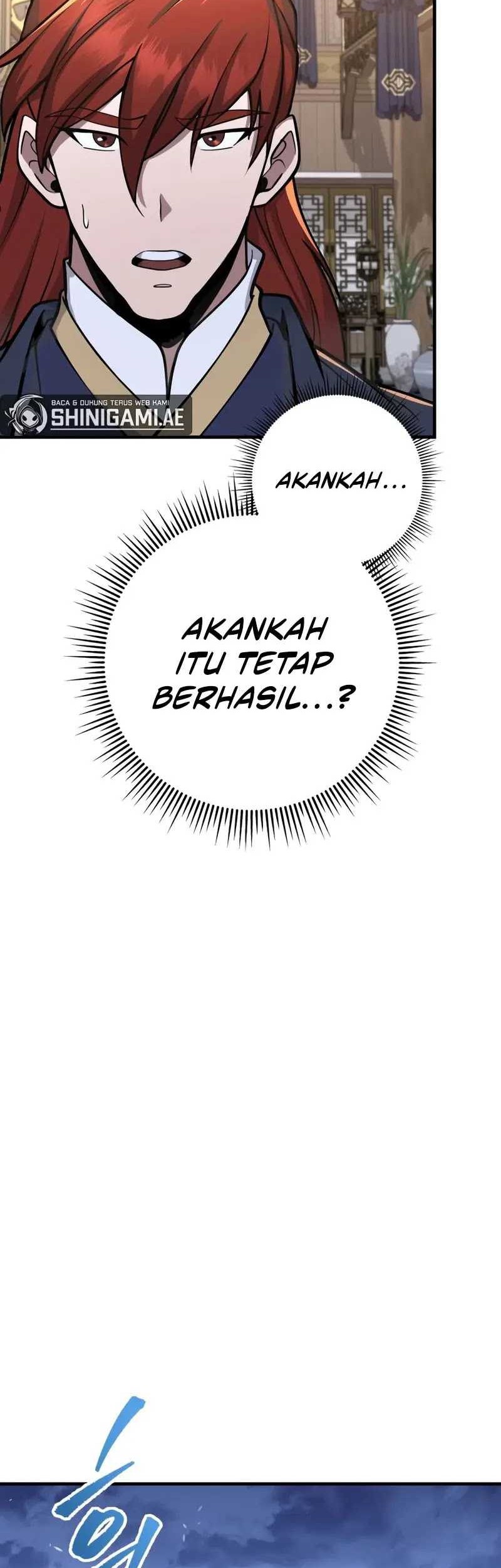Chapter 80 - halaman 44