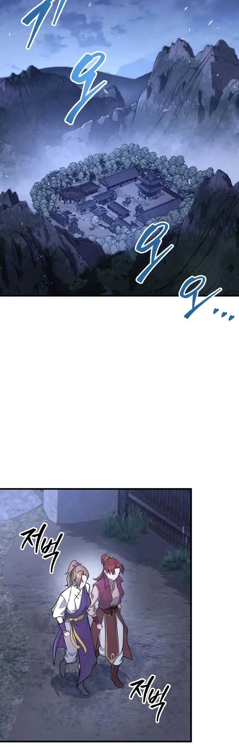 Chapter 80 - halaman 45