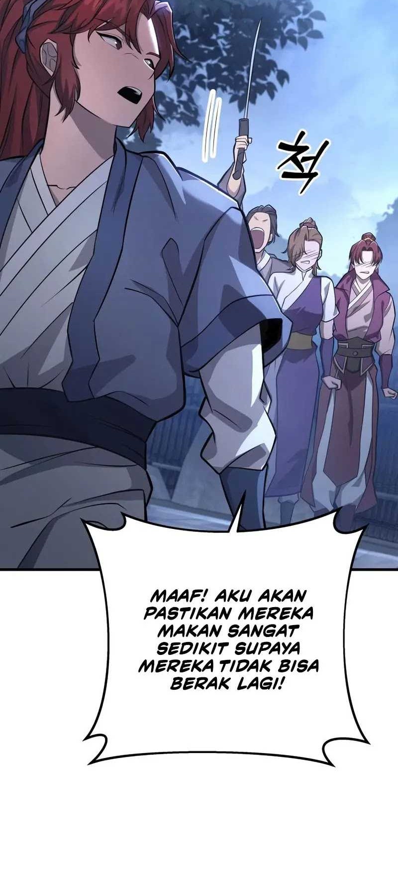 Chapter 80 - halaman 50