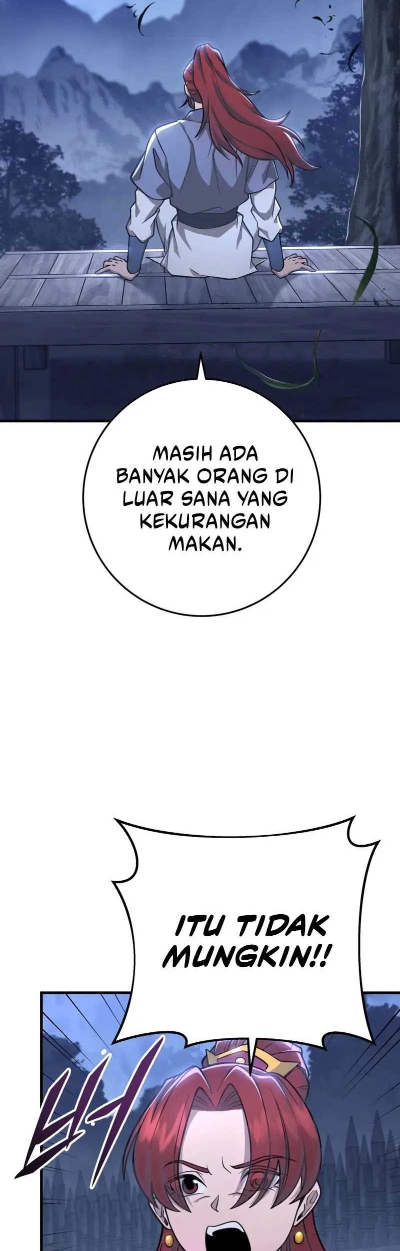 Chapter 80 - halaman 52