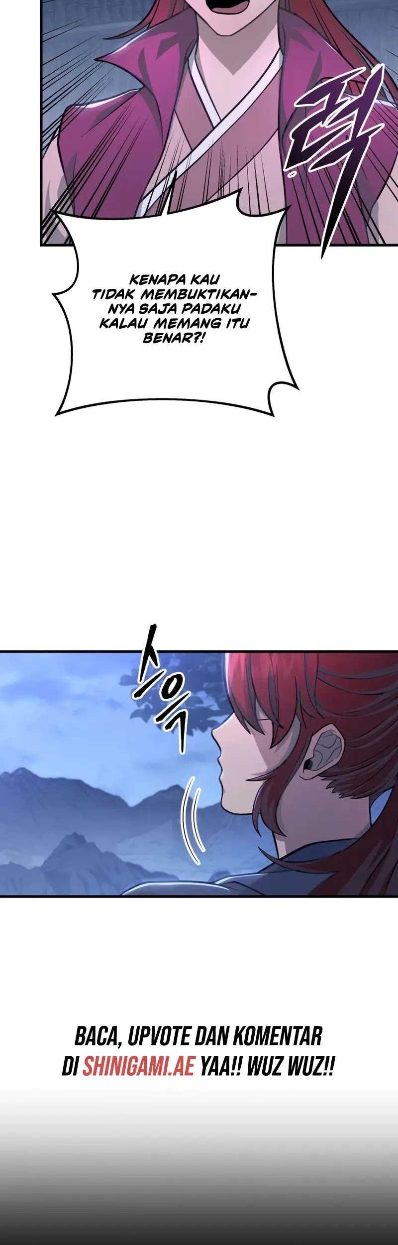 Chapter 80 - halaman 53