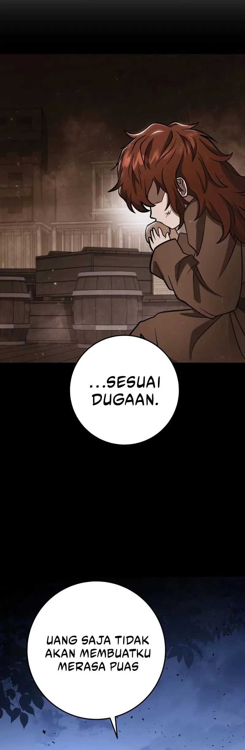 Chapter 80 - halaman 54