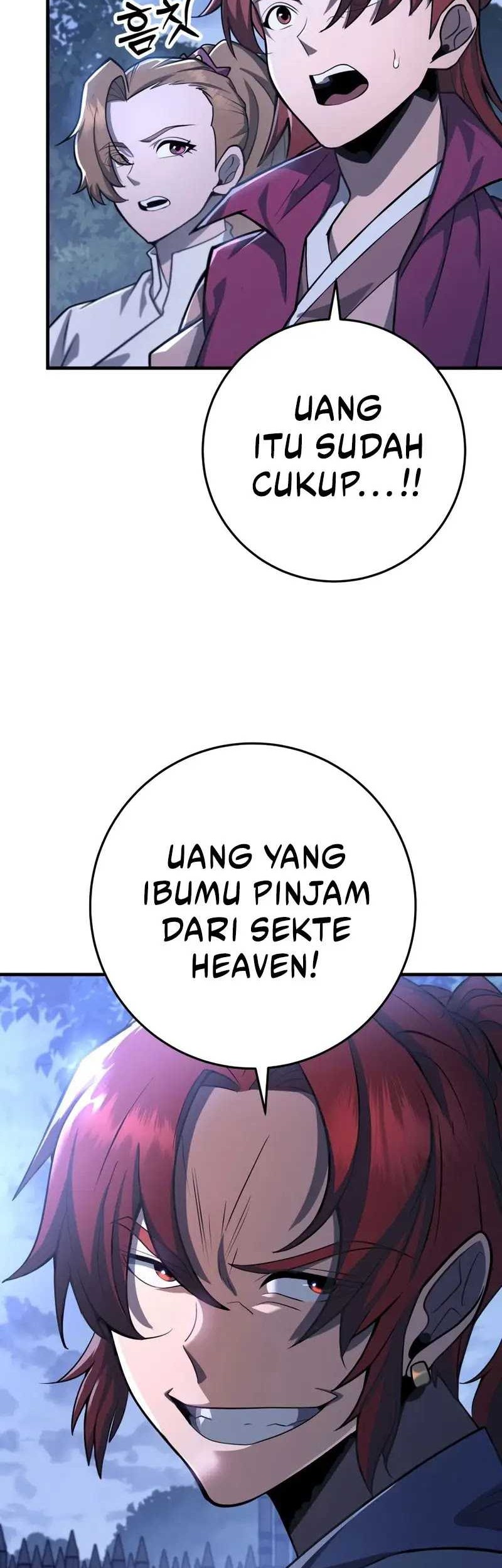 Chapter 80 - halaman 56