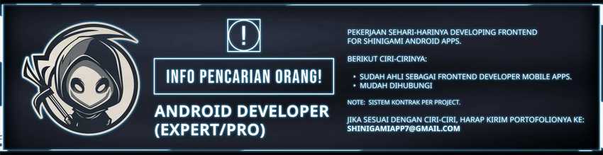 Chapter 80 - halaman 66