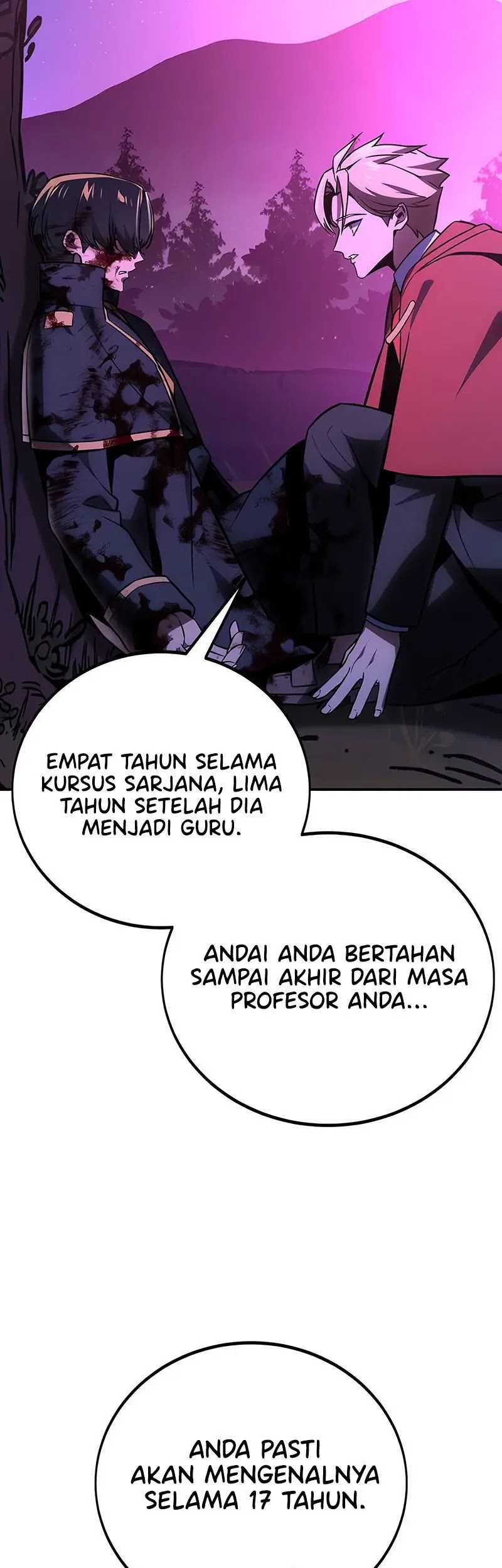 Chapter 35 - halaman 35