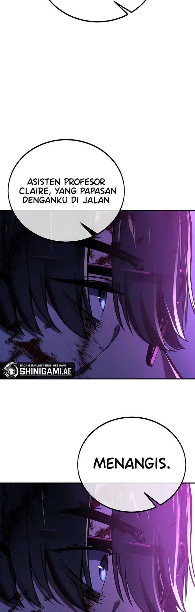Chapter 35 - halaman 36