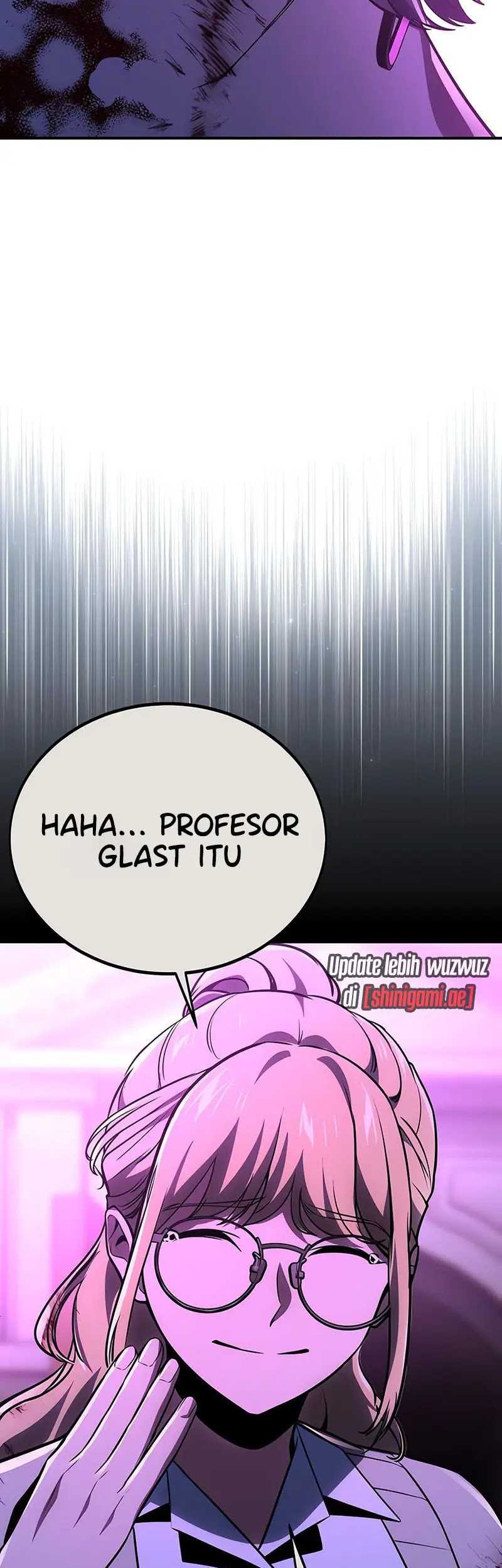 Chapter 35 - halaman 37
