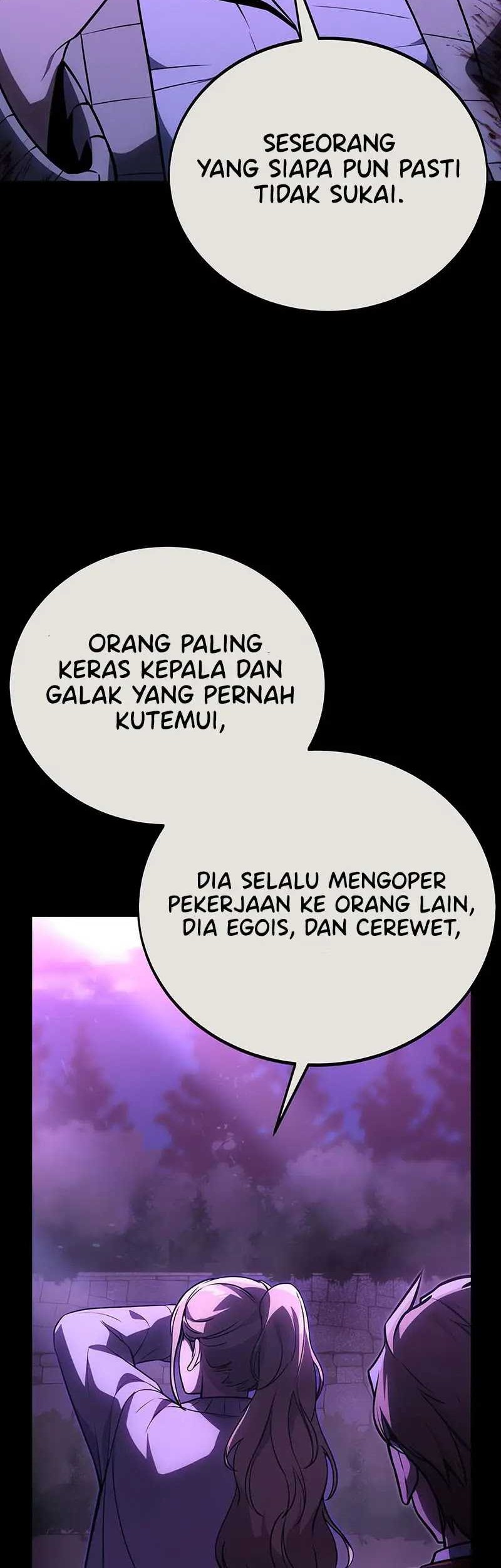 Chapter 35 - halaman 38