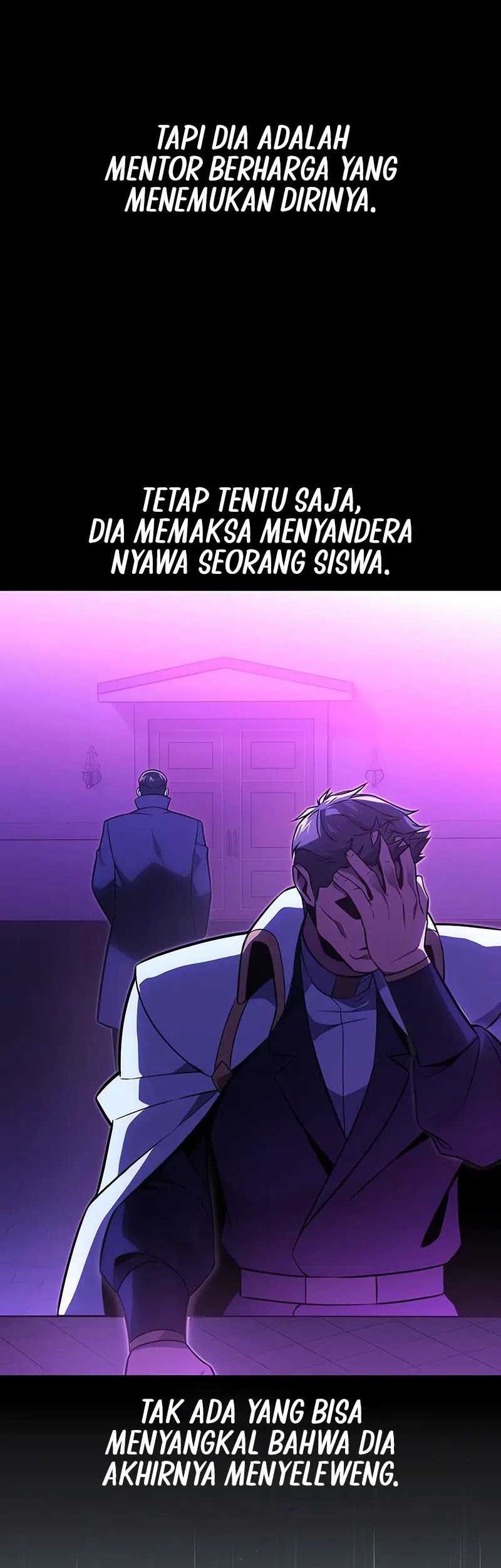 Chapter 35 - halaman 42