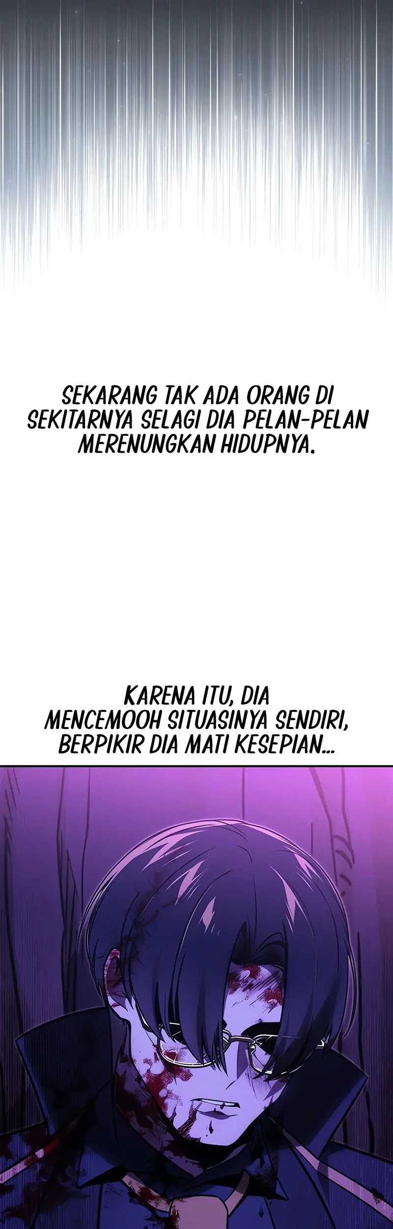 Chapter 35 - halaman 43