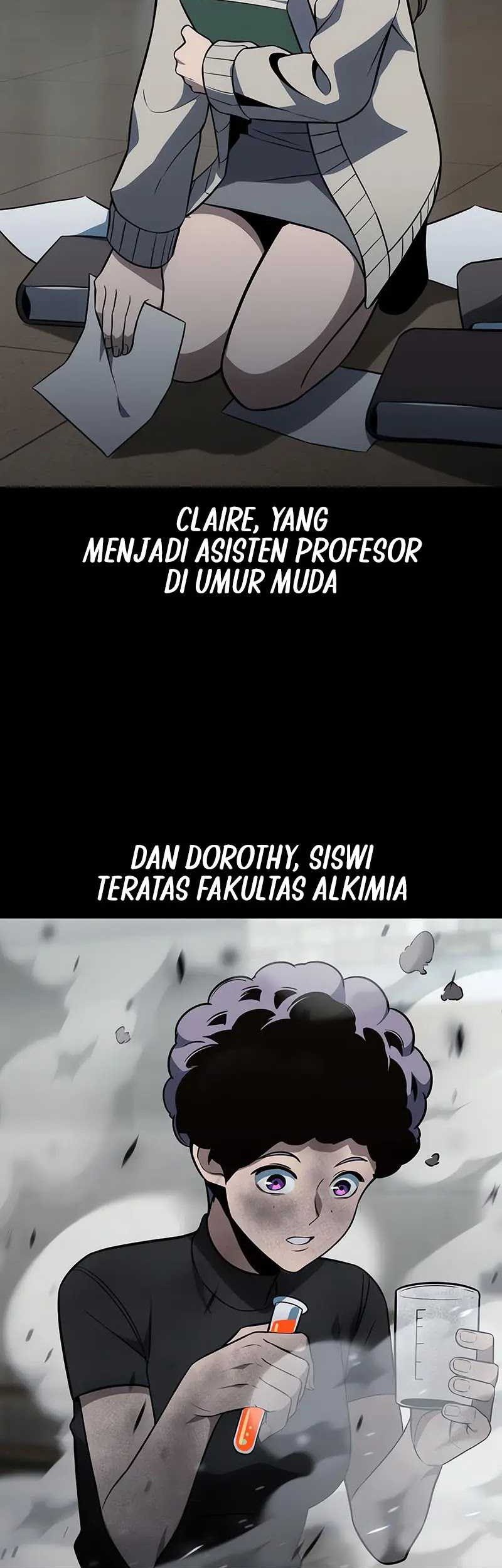 Chapter 35 - halaman 45