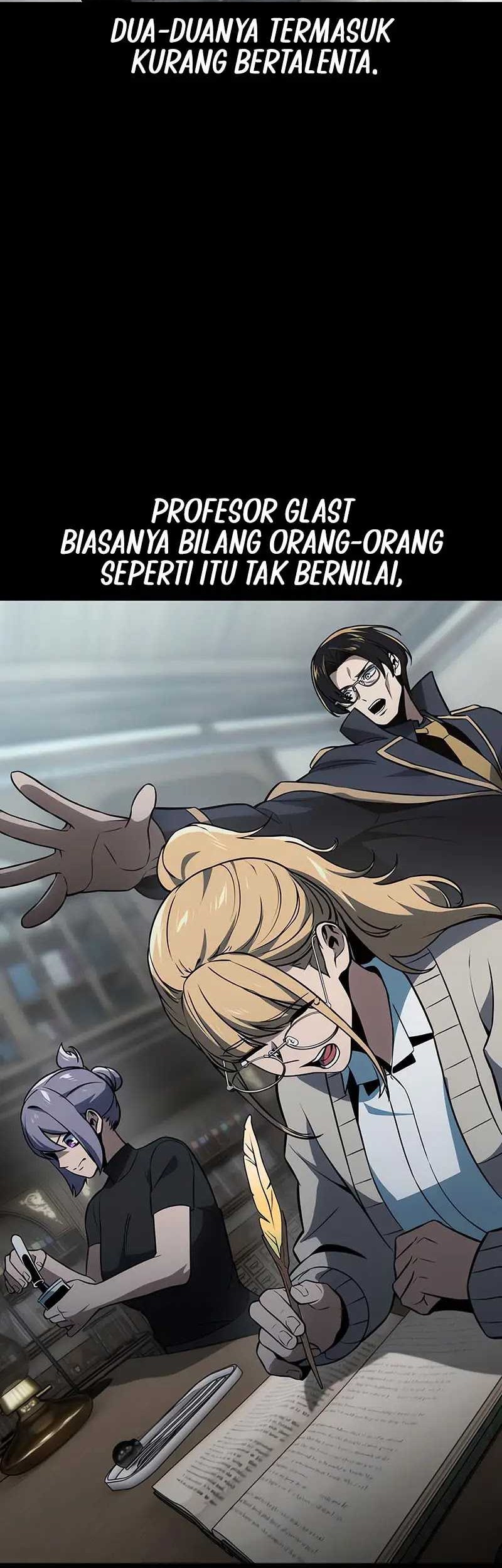Chapter 35 - halaman 46