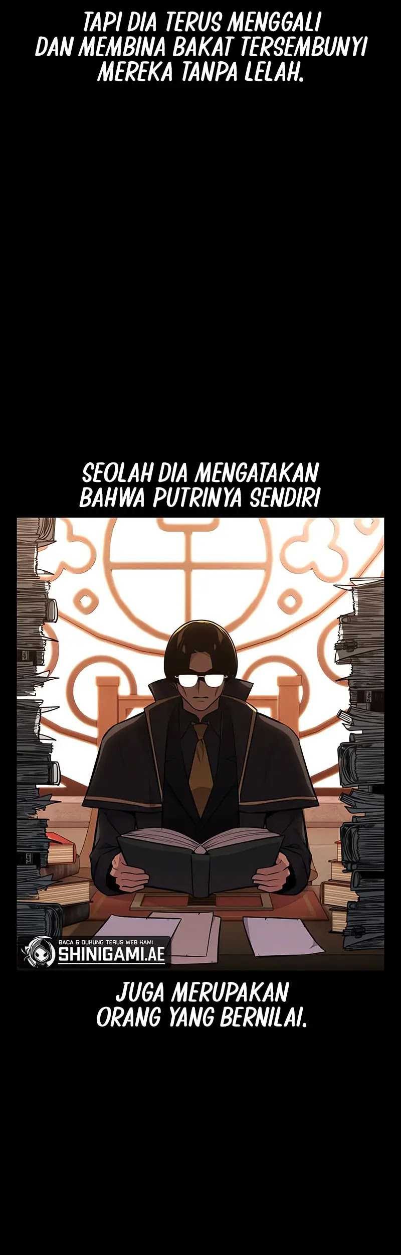 Chapter 35 - halaman 47