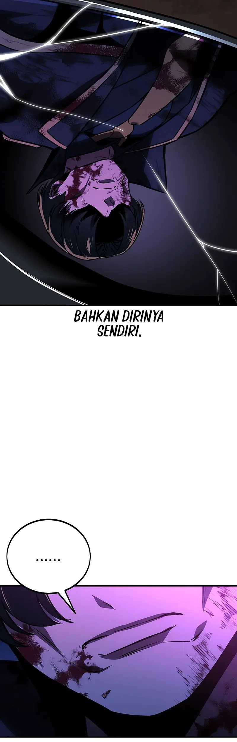 Chapter 35 - halaman 51