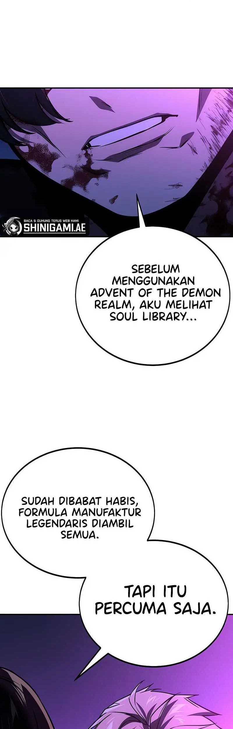 Chapter 35 - halaman 52