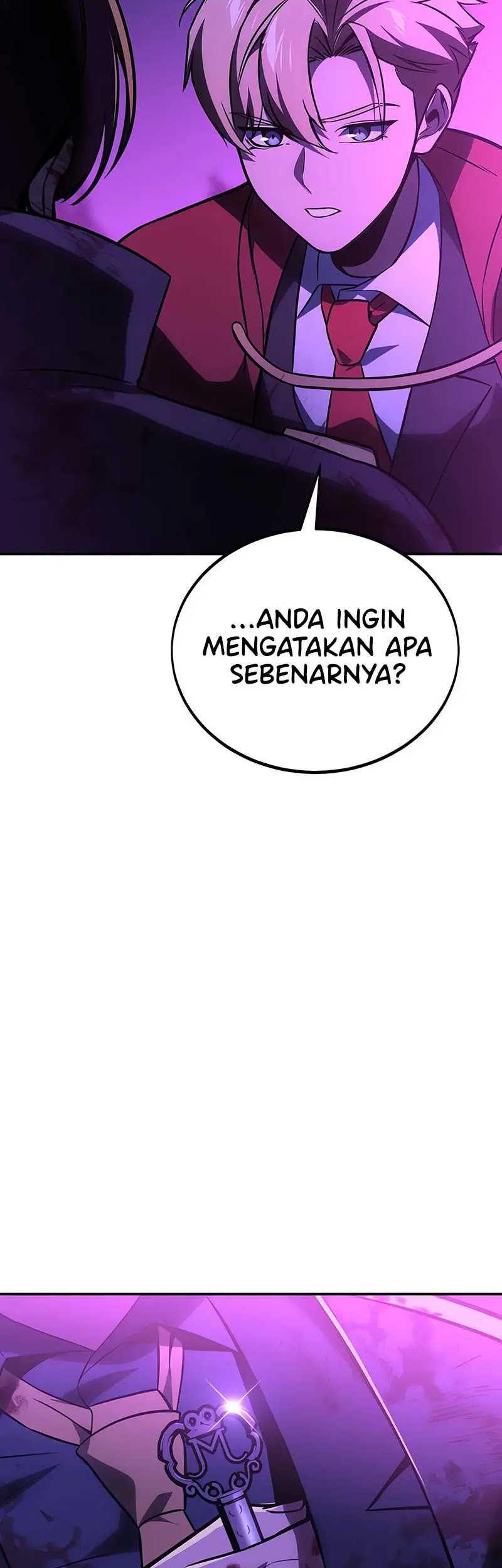 Chapter 35 - halaman 53