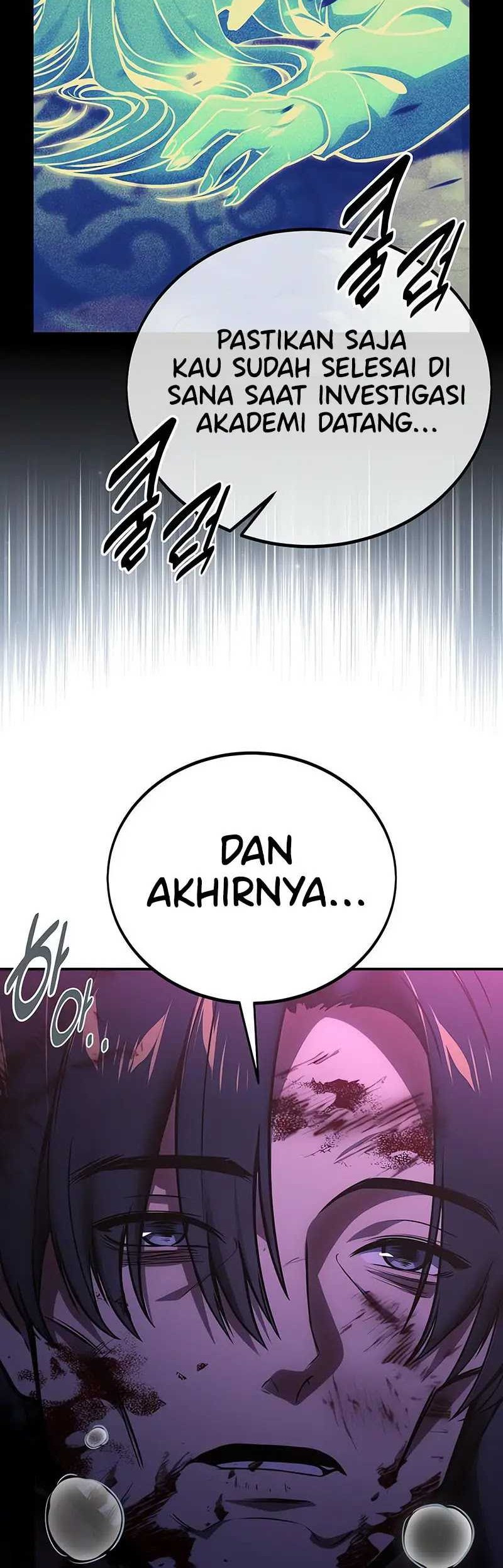 Chapter 35 - halaman 58