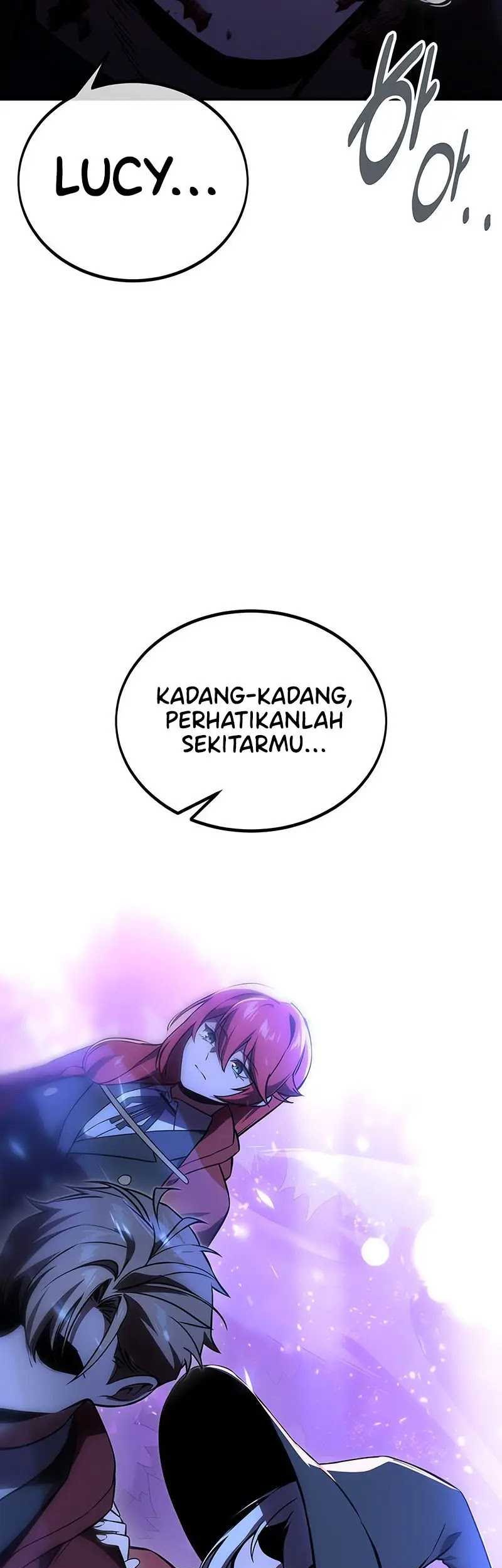 Chapter 35 - halaman 59