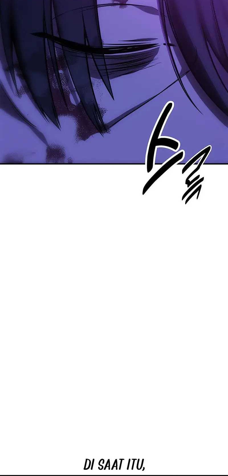Chapter 35 - halaman 62